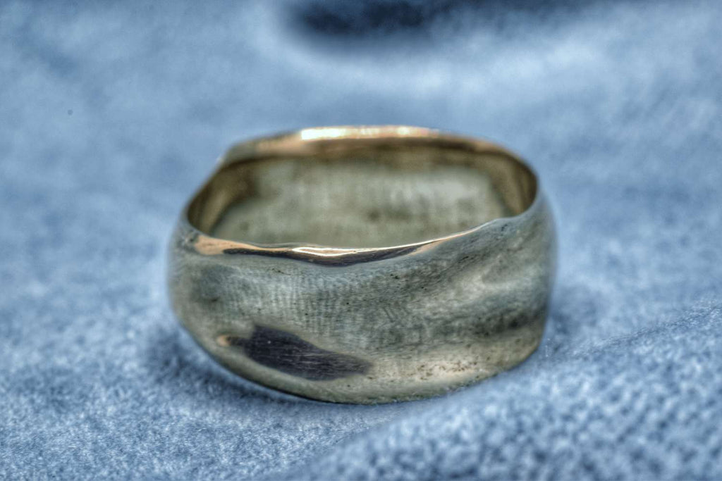 Gamma