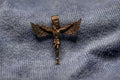 Icarus-Christus