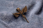 Icarus-Christus