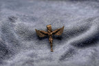 Icarus-Christus